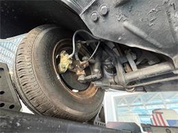 1974 Volkswagen Beetle (CC-2065750) for sale in Bradington, Florida