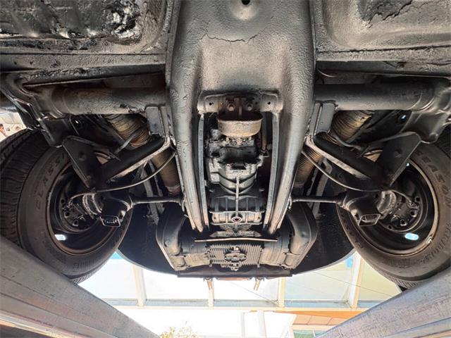 1974 Volkswagen Beetle (CC-2065750) for sale in Bradington, Florida