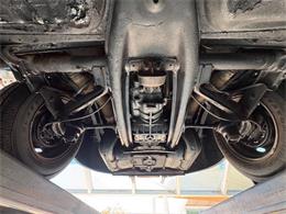 1974 Volkswagen Beetle (CC-2065750) for sale in Bradington, Florida