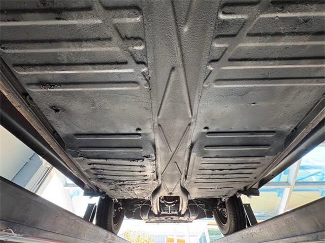 1974 Volkswagen Beetle (CC-2065750) for sale in Bradington, Florida