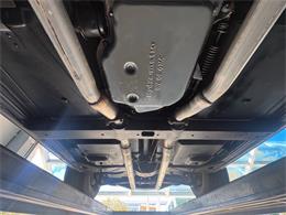 1972 Chevrolet Corvette (CC-2065751) for sale in Bradington, Florida