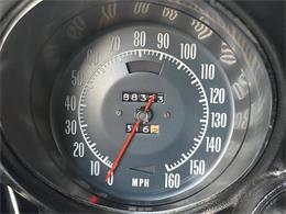 1972 Chevrolet Corvette (CC-2065751) for sale in Bradington, Florida