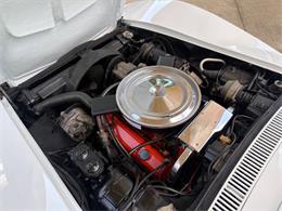 1972 Chevrolet Corvette (CC-2065751) for sale in Bradington, Florida