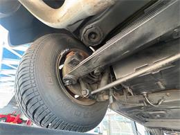 1972 Chevrolet Corvette (CC-2065751) for sale in Bradington, Florida