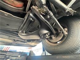 1972 Chevrolet Corvette (CC-2065751) for sale in Bradington, Florida