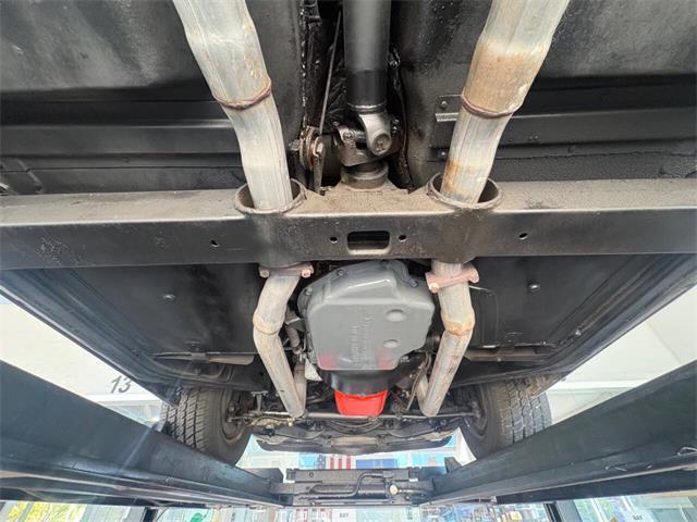 1972 Chevrolet Corvette (CC-2065751) for sale in Bradington, Florida