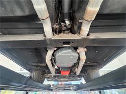 1972 Chevrolet Corvette (CC-2065751) for sale in Bradington, Florida