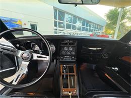 1972 Chevrolet Corvette (CC-2065751) for sale in Bradington, Florida