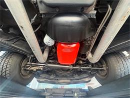 1972 Chevrolet Corvette (CC-2065751) for sale in Bradington, Florida