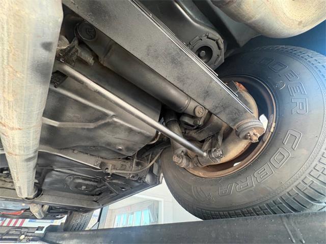 1972 Chevrolet Corvette (CC-2065751) for sale in Bradington, Florida