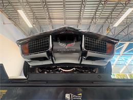 1972 Chevrolet Corvette (CC-2065751) for sale in Bradington, Florida