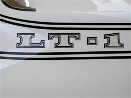 1972 Chevrolet Corvette (CC-2065751) for sale in Bradington, Florida