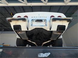 1972 Chevrolet Corvette (CC-2065751) for sale in Bradington, Florida