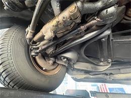 1972 Chevrolet Corvette (CC-2065751) for sale in Bradington, Florida