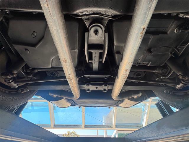 1972 Chevrolet Corvette (CC-2065751) for sale in Bradington, Florida