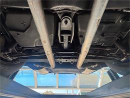 1972 Chevrolet Corvette (CC-2065751) for sale in Bradington, Florida