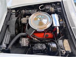 1972 Chevrolet Corvette (CC-2065751) for sale in Bradington, Florida