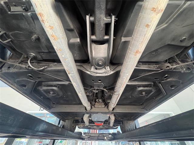 1972 Chevrolet Corvette (CC-2065751) for sale in Bradington, Florida