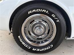 1972 Chevrolet Corvette (CC-2065751) for sale in Bradington, Florida