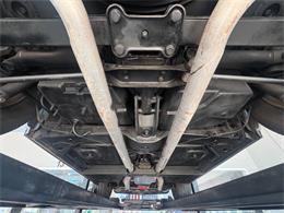 1972 Chevrolet Corvette (CC-2065751) for sale in Bradington, Florida