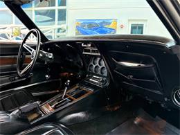 1972 Chevrolet Corvette (CC-2065751) for sale in Bradington, Florida