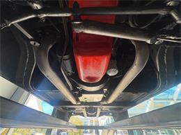 1972 Chevrolet Corvette (CC-2065751) for sale in Bradington, Florida