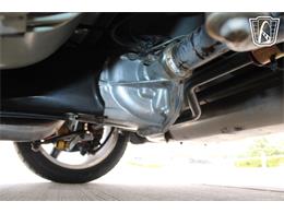 1997 Chevrolet Camaro (CC-2065752) for sale in Houston, Texas