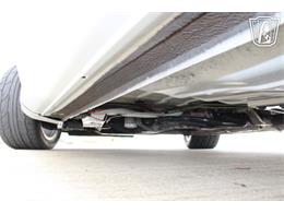 1997 Chevrolet Camaro (CC-2065752) for sale in Houston, Texas