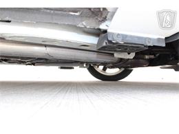 1997 Chevrolet Camaro (CC-2065752) for sale in Houston, Texas