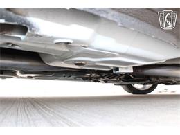 1997 Chevrolet Camaro (CC-2065752) for sale in Houston, Texas