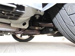 1997 Chevrolet Camaro (CC-2065752) for sale in Houston, Texas