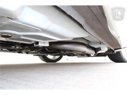 1997 Chevrolet Camaro (CC-2065752) for sale in Houston, Texas