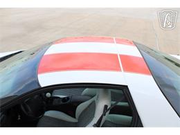 1997 Chevrolet Camaro (CC-2065752) for sale in Houston, Texas