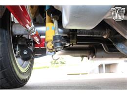 1997 Chevrolet Camaro (CC-2065752) for sale in Houston, Texas