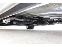 1997 Chevrolet Camaro (CC-2065752) for sale in Houston, Texas