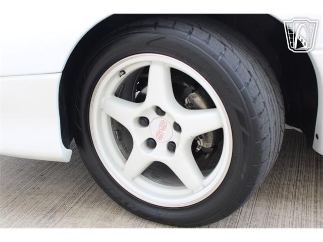 1997 Chevrolet Camaro (CC-2065752) for sale in Houston, Texas