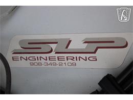 1997 Chevrolet Camaro (CC-2065752) for sale in Houston, Texas