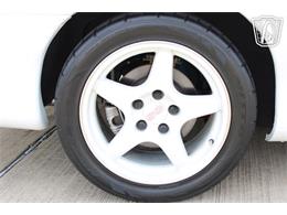 1997 Chevrolet Camaro (CC-2065752) for sale in Houston, Texas