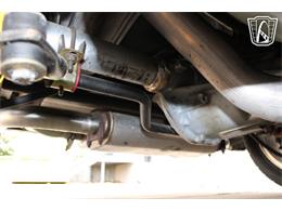 1997 Chevrolet Camaro (CC-2065752) for sale in Houston, Texas