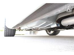 1997 Chevrolet Camaro (CC-2065752) for sale in Houston, Texas