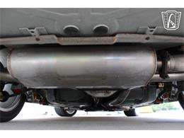 1997 Chevrolet Camaro (CC-2065752) for sale in Houston, Texas