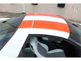 1997 Chevrolet Camaro (CC-2065752) for sale in Houston, Texas