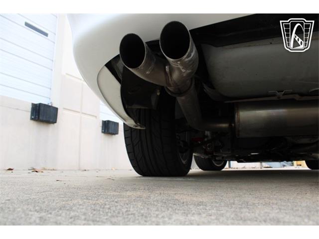 1997 Chevrolet Camaro (CC-2065752) for sale in Houston, Texas