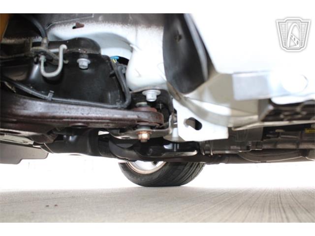 1997 Chevrolet Camaro (CC-2065752) for sale in Houston, Texas