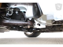 1997 Chevrolet Camaro (CC-2065752) for sale in Houston, Texas