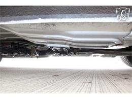 1997 Chevrolet Camaro (CC-2065752) for sale in Houston, Texas