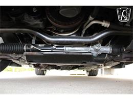 1997 Chevrolet Camaro (CC-2065752) for sale in Houston, Texas