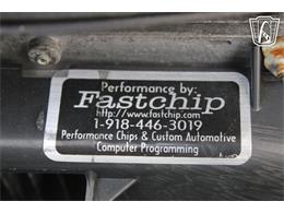 1997 Chevrolet Camaro (CC-2065752) for sale in Houston, Texas