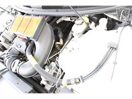 1997 Chevrolet Camaro (CC-2065752) for sale in Houston, Texas