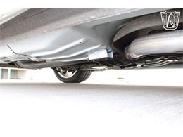 1997 Chevrolet Camaro (CC-2065752) for sale in Houston, Texas